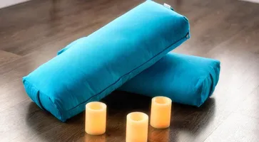 Yoga Studio Toronto