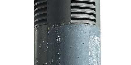 Plymovent Inc.