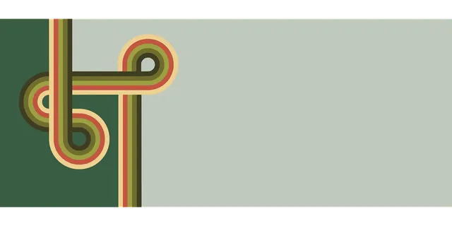 Création WordPress