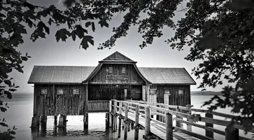 Official RE/MAX Blog