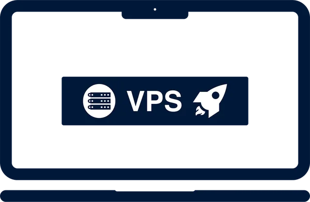 Formation WordPress