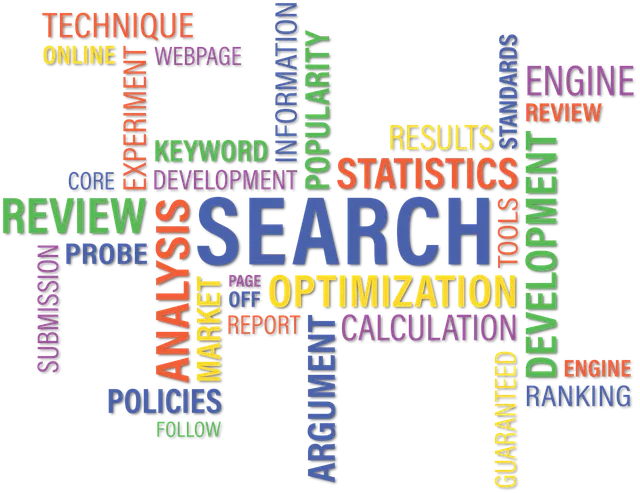 Quelles sont les stratégies habituelles du SEO ?