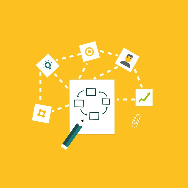 Quels sont les objectifs du SEO ?