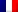 Français fr