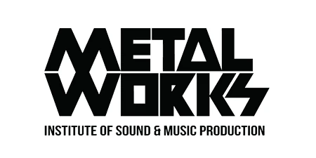 Metalworks Institute