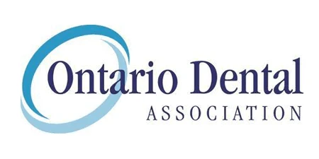 Ontario Dental Association