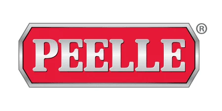 Peelle Door