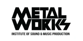 Metalworks Institute