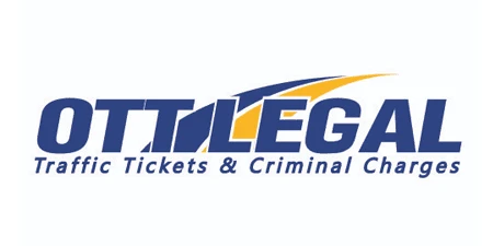 Ontario Traffic Tickets