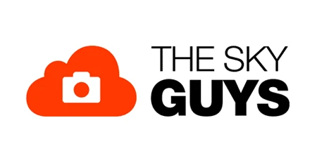 The Sky Guys