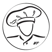 Consultant & Expert WordPress Lyon